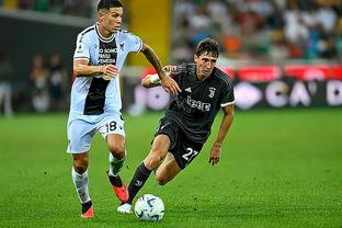 Zambrota: Inter Juventus có rất nhiều cầu thủ có thể ra sân đầu tiên trong đội hình của đối phương, chú 囧 là giá trị gia tăng
